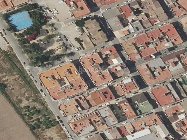 Piso en venta en Beniel, Área Metropolitana de Murcia