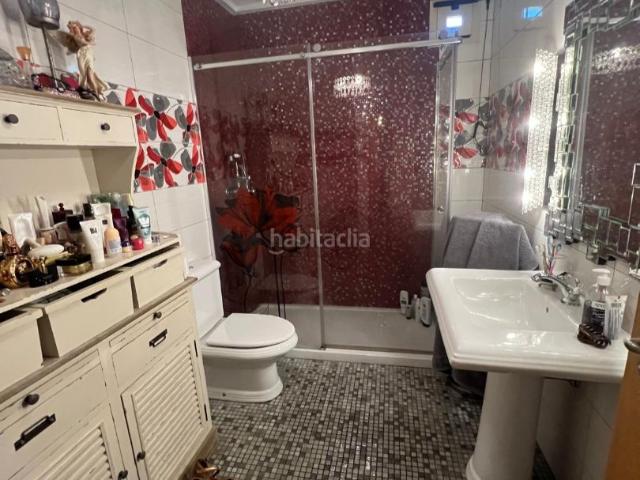 Piso en venta en Beniel, Área Metropolitana de Murcia
