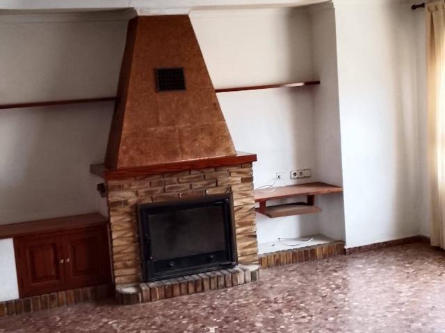 Piso en venta en la Ribera Alta, Valencia