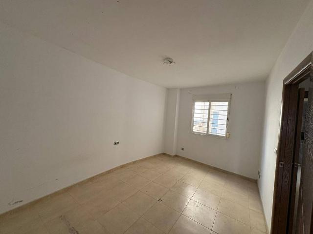 Piso en venta en la Ribera Alta, Valencia