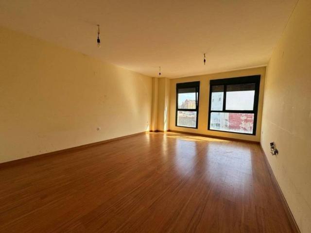 Piso en venta en la Ribera Alta, Valencia