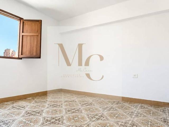 Piso en venta en la Ribera Alta, Valencia