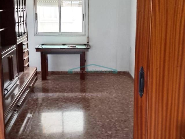 Piso en venta en la Ribera Alta, Valencia