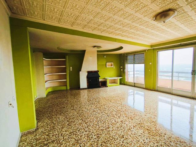 Piso en venta en la Ribera Alta, Valencia