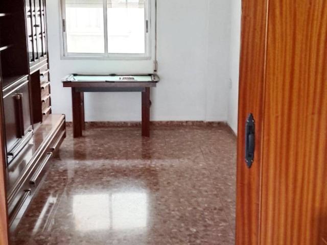 Piso en venta en la Ribera Alta, Valencia
