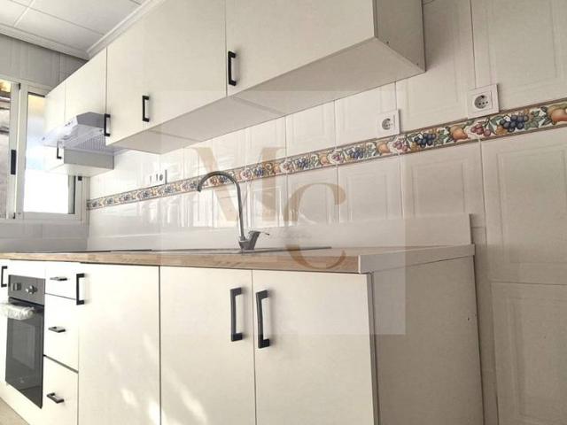 Piso en venta en la Ribera Alta, Valencia