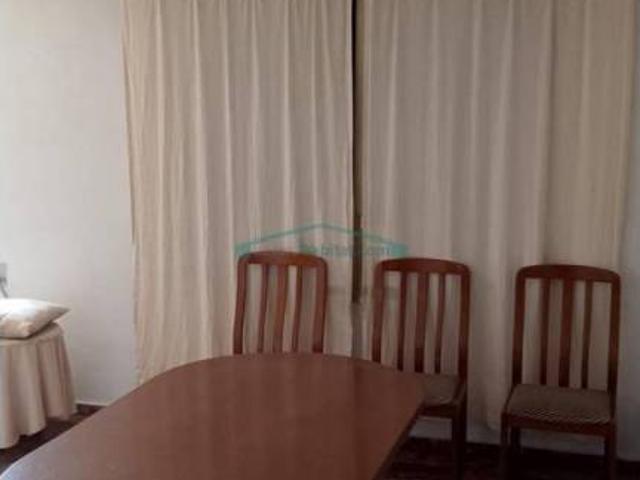 Piso en venta en la Ribera Alta, Valencia