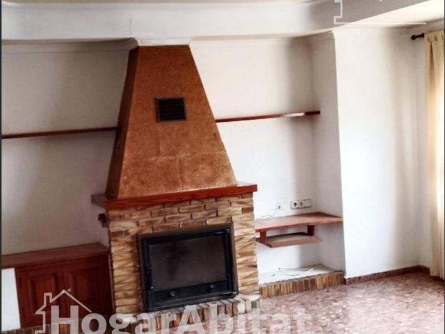 Piso en venta en la Ribera Alta, Valencia
