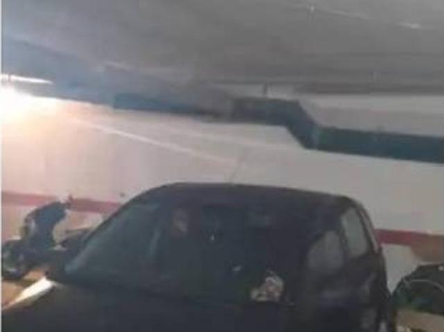 Piso en venta en Benifaió, València / Valencia