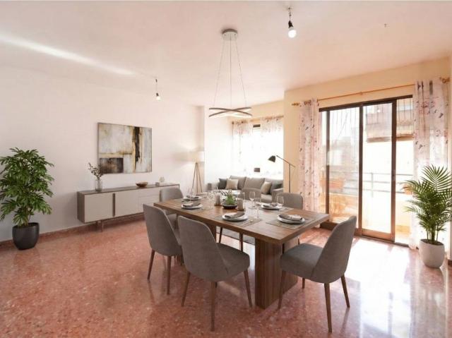 Piso en venta en la Ribera Alta, Valencia