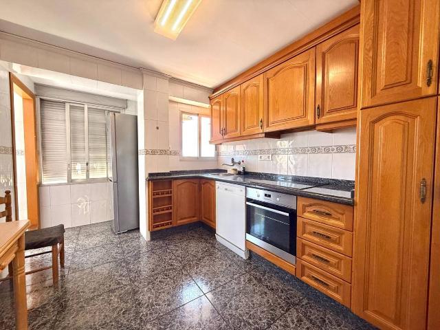 Piso en venta en la Ribera Alta, Valencia