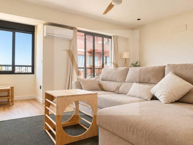 Piso en venta en Benifaió, València / Valencia