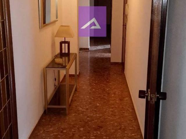 Piso en venta en la Ribera Alta, Valencia