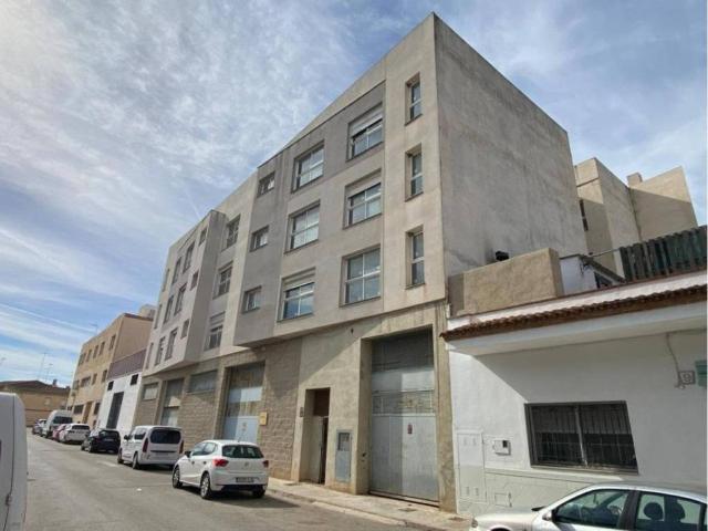 Piso en venta en la Ribera Alta, Valencia