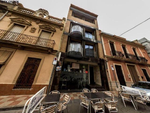 Piso en venta en la Ribera Alta, Valencia