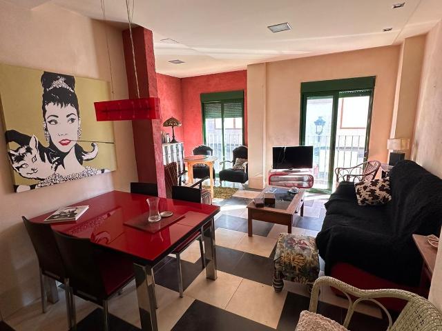 Piso en venta en la Ribera Alta, Valencia
