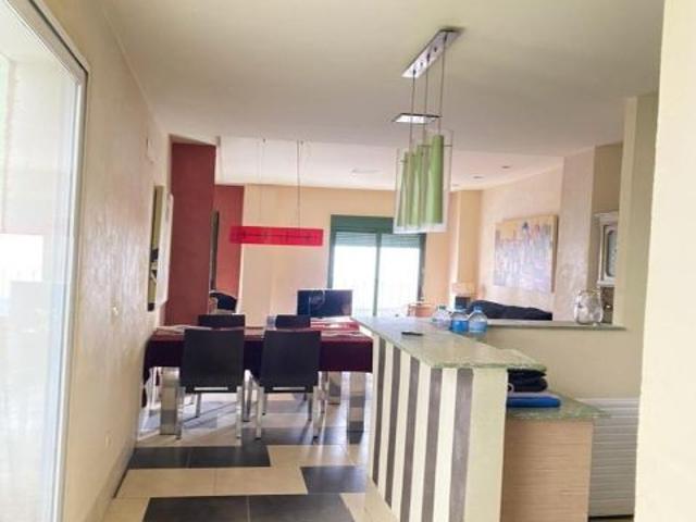 Piso en venta en la Ribera Alta, Valencia