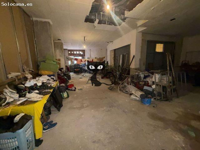 Piso en venta en la Ribera Alta, Valencia