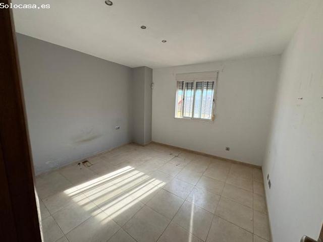 Piso en venta en la Ribera Alta, Valencia