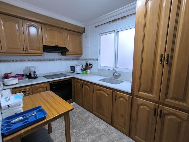 Piso en venta en la Ribera Alta, Valencia