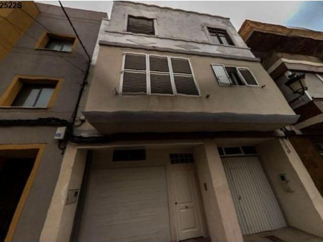Piso en venta en la Ribera Alta, Valencia