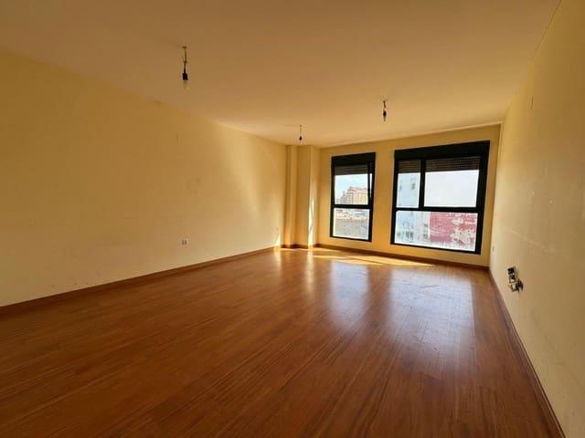 Piso en venta en la Ribera Alta, Valencia
