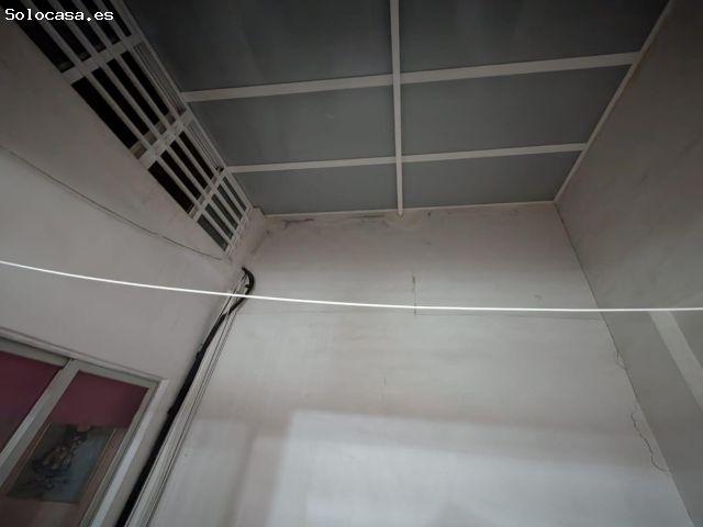 Piso en venta en la Safor, Valencia