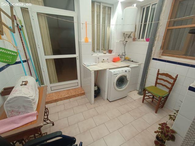 Piso en venta en la Safor, Valencia