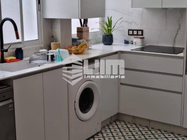 Piso en venta en el Camp de Morvedre, Valencia