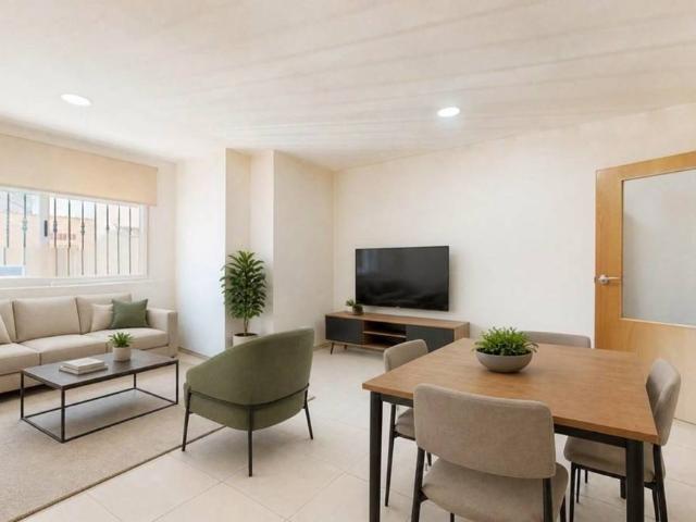 Piso en venta en el Camp de Morvedre, Valencia
