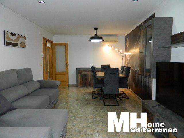 Piso en venta en Benifairó de les Valls, València / Valencia