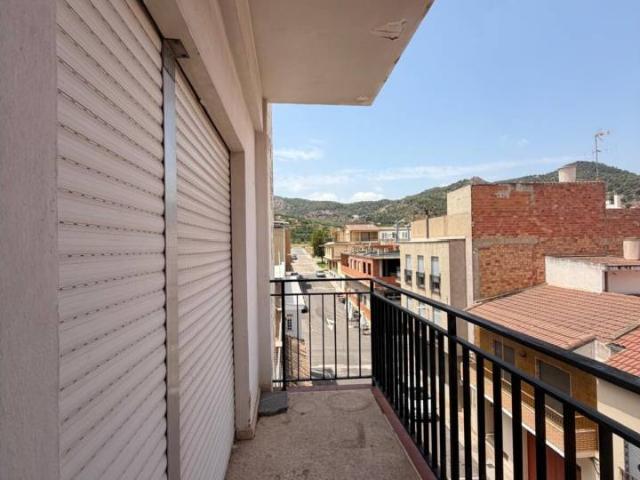 Piso en venta en el Camp de Morvedre, Valencia