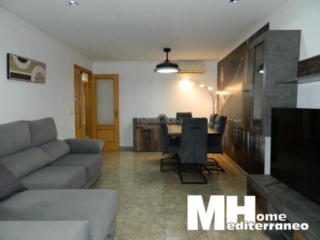 Piso en venta en el Camp de Morvedre, Valencia