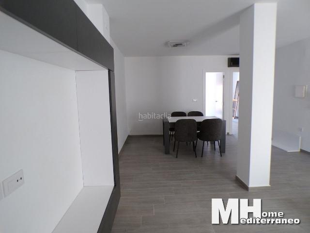 Piso en venta en el Camp de Morvedre, Valencia