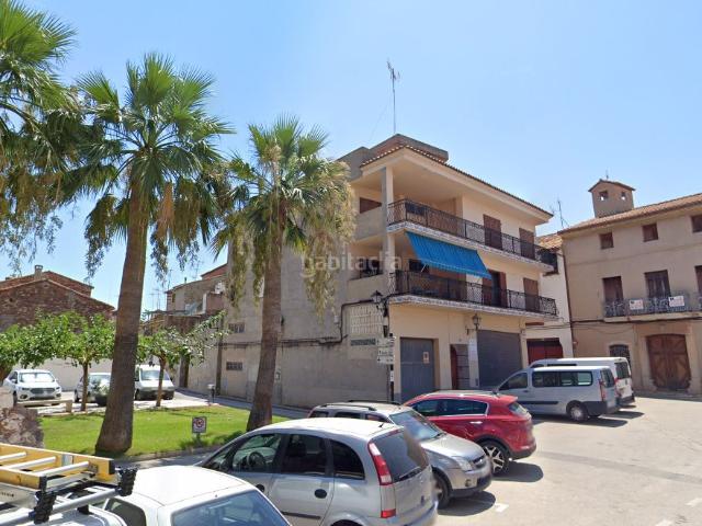Piso en venta en el Camp de Morvedre, Valencia