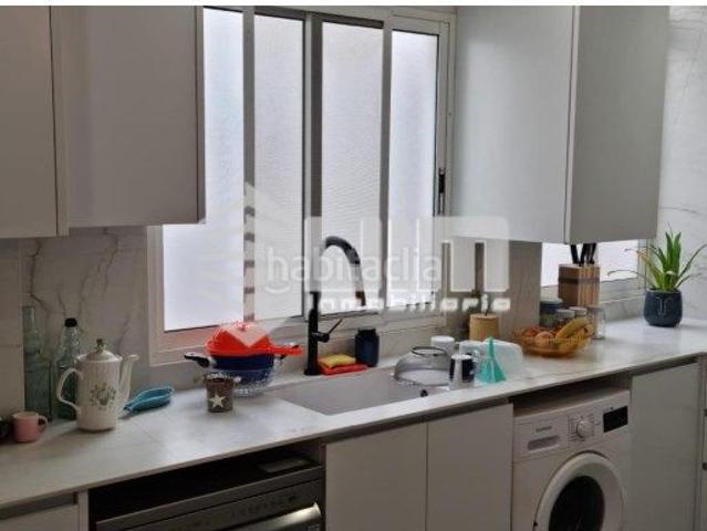 Piso en venta en el Camp de Morvedre, Valencia