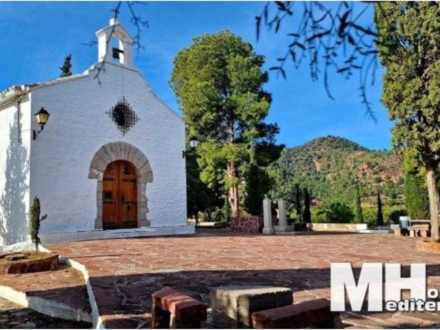 Piso en venta en el Camp de Morvedre, Valencia