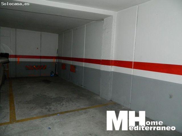 Piso en venta en el Camp de Morvedre, Valencia