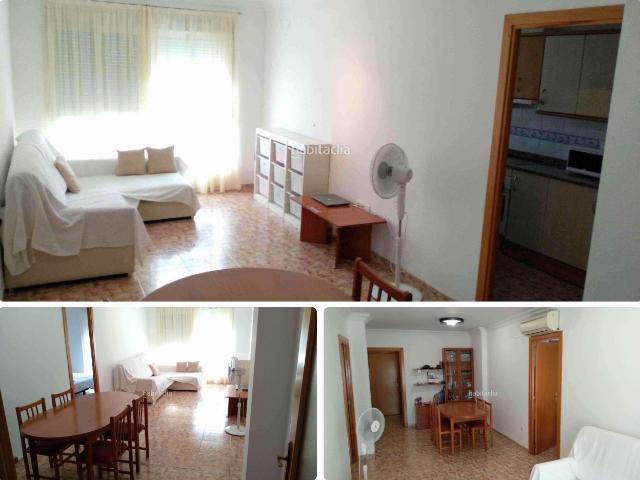 Piso en venta en Benifallet
