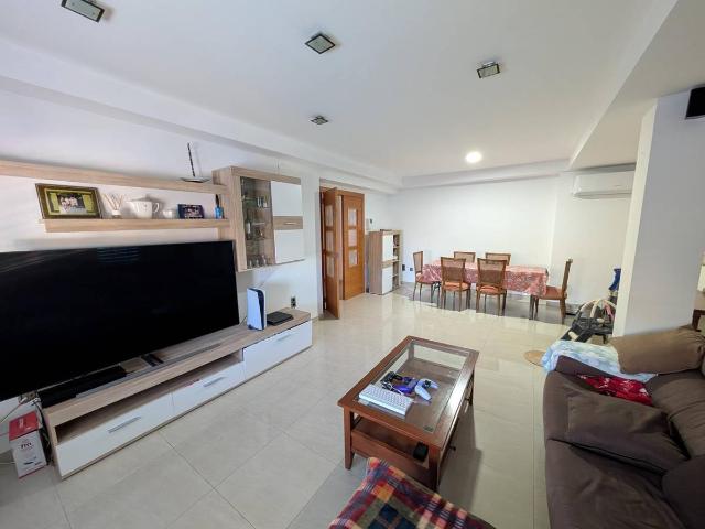 Piso en venta en Ciutat Vella, Comarca de València