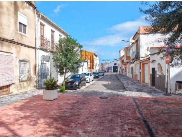 Casa en venta en la Safor, Valencia