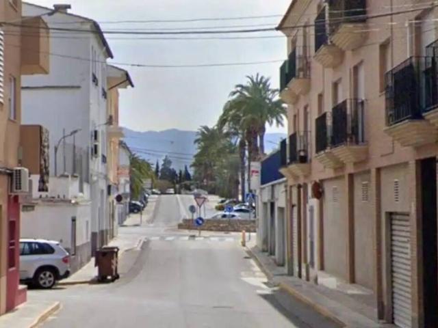Piso en venta en Benigànim, València / Valencia