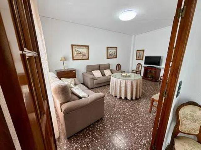 Piso en venta en la Vall d'Albaida, Valencia