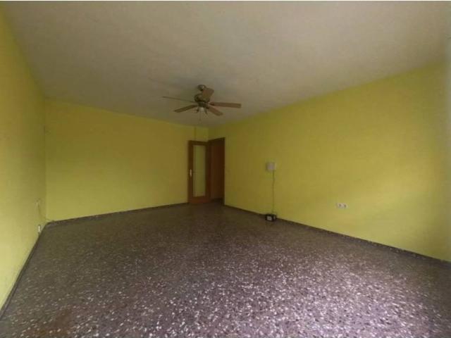 Piso en venta en la Vall d'Albaida, Valencia