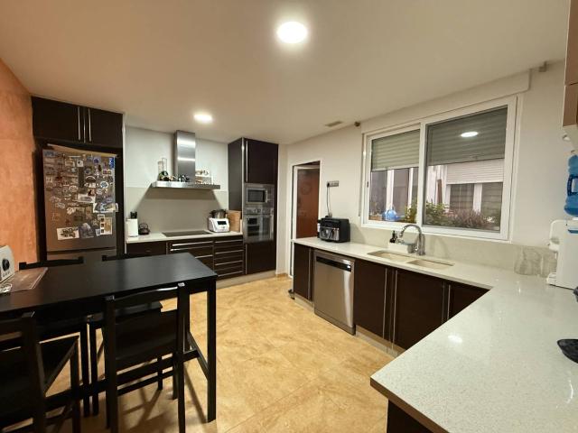 Piso en venta en la Vall d'Albaida, Valencia