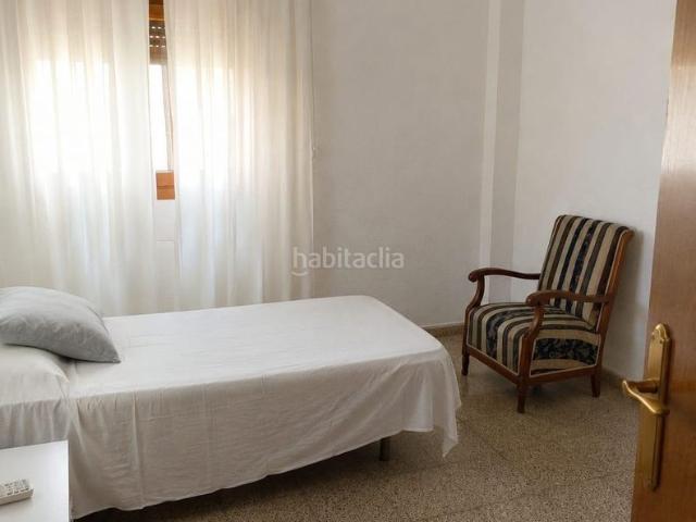 Piso en venta en la Vall d'Albaida, Valencia