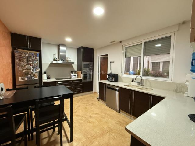 Piso en venta en la Vall d'Albaida, Valencia