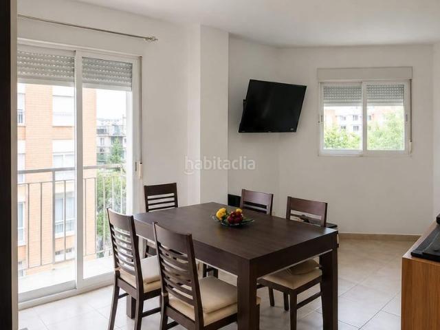 Piso en venta en la Vall d'Albaida, Valencia