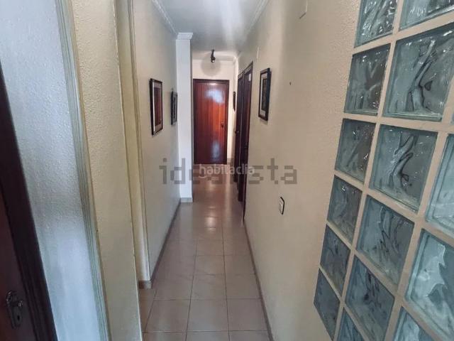 Piso en venta en la Vall d'Albaida, Valencia