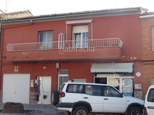 Piso en venta en la Vall d'Albaida, Valencia